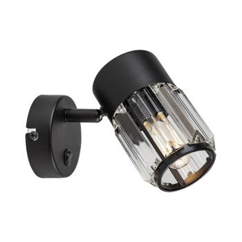 Rabalux 73059 - Fali spotlámpa VENARO 1xE14/15W/230V 73059 kép