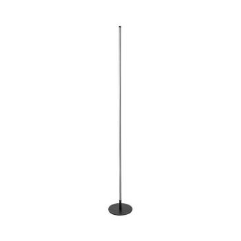 Rabalux 74005 - LUIGI LED állólámpa 18W 230V 3000K 74005 kép
