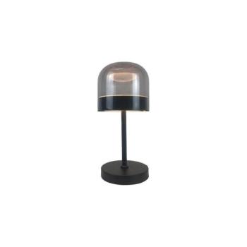 Rabalux 74037 - LED Dimmelhető asztali lámpa XELIRA LED/13W/230V 3000/4000/6000K 74037 kép