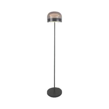 Rabalux 74038 - LED Dimmelhető állólámpa XELIRA LED/20W/230V 3000/4000/6000K 74038 kép