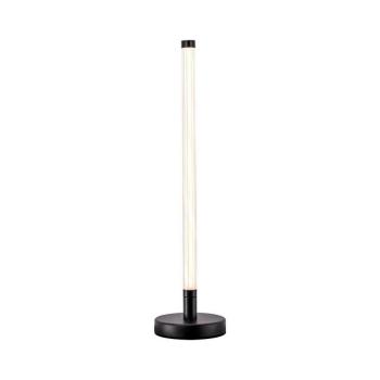 Rabalux 74165 - LED Asztali lámpa NIVARO LED/8W/230V 3000K 74165 kép