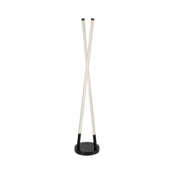 Rabalux 74166 - LED Állólámpa NIVARO LED/28W/230V 3000K 74166 kép