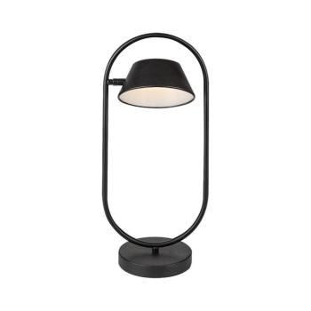 Rabalux 74190 - LED Asztali lámpa ODISS LED/6W/230V 74190 kép
