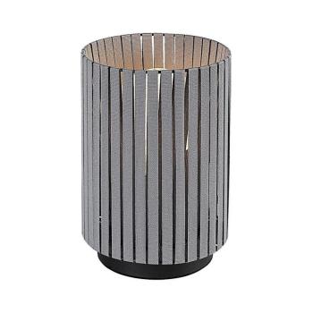 Rabalux 74212 - Asztali lámpa RAVEN 1xE27/6W/230V 74212 kép