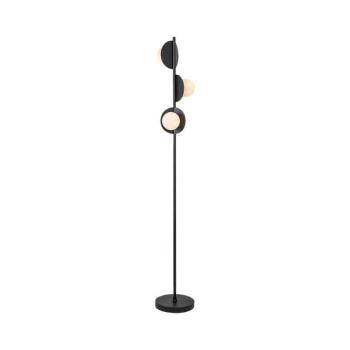 Rabalux 74223 - Állólámpa JULES 3xG9/5W/230V 74223 kép