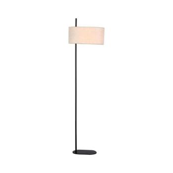 Rabalux 74240 - Állólámpa NARMIN 1xE27/40W/230V 74240 kép