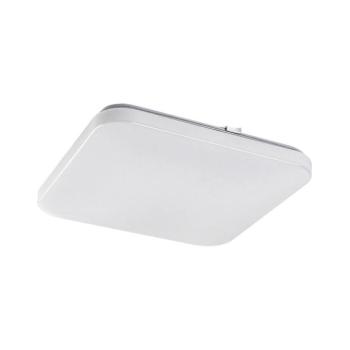 Rábalux , 75014 , Vendel , Mennyezeti lámpa , fehér , IP20 , 4000K , 20W kép
