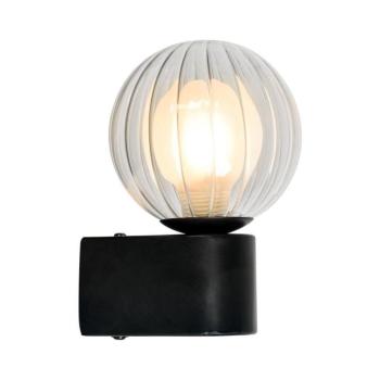 Rabalux 75021 - Kültéri fali lámpa COLZAR 1xG9/3,5W/230V 75021