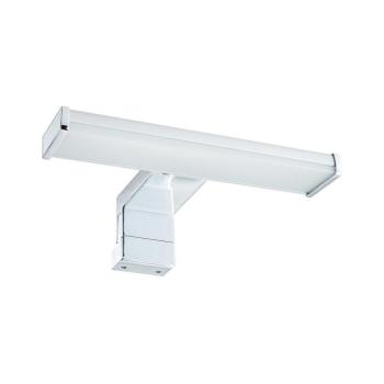 Rabalux 75039 - LED fürdőszobai tükörmegvilágítás LEVON LED/4W/230V IP44 75039 kép