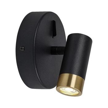 Rabalux 75040 - LED Fali spotlámpa KADIR LED/3W/230V 4000K 75040 kép