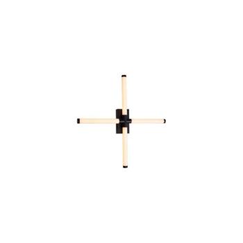Rabalux 75046 - LED Fürdőszobai fali lámpa TILORA LED/16W/230V 4000K IP44 75046 kép