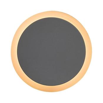 Rabalux 76000 - LED Éjjeli lámpa konnektorba ZOFE LED/0,3W/230V 76000 kép