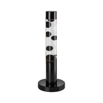 Rabalux 76027 - LED Lávalámpa LAVASTIC LED/25W/230V 76027 kép