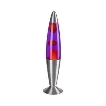 Rabalux 76106 - LED Lávalámpa LOLLOPOP 3 LED/25W/230V 76106 kép