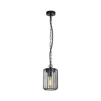 Rabalux 77107 - Kültéri csillár TARPA 1xE27/40W/230V IP44 77107 kép