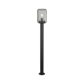 Rabalux 77108 - Kültéri lámpa TARPA 1xE27/40W/230V IP44 77108 kép