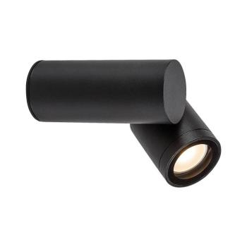 Rabalux 77110 - Kültéri fali lámpa ENOL 1xGU10/35W/230V IP44 77110 kép