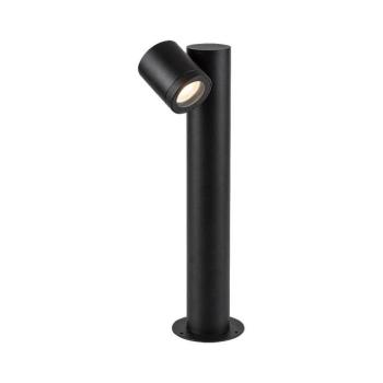 Rabalux 77112 - Kültéri lámpa ENOL 1xGU10/35W/230V IP44 77112 kép