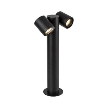 Rabalux 77113 - Kültéri lámpa ENOL 2xGU10/35W/230V IP44 77113 kép