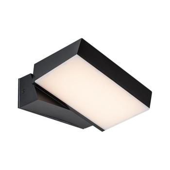Rabalux 77121 - LED Kültéri fali lámpa LAXA LED/14W/230V IP54 77121 kép