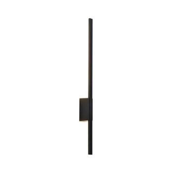 Rabalux 77125 - LED Kültéri fali lámpa KELEBIA LED/12W/230V IP44 77125 kép