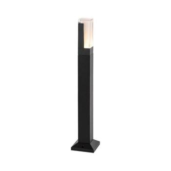 Rabalux 77128 - LED Kültéri lámpa DARVAS LED/7W/230V IP54 77128 kép