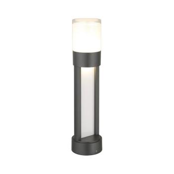 Rabalux 77131 - LED Kültéri lámpa LEITHA LED/12W/230V IP44 50 cm 77131 kép