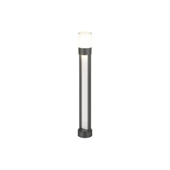 Rabalux 77132 - LED Kültéri lámpa LEITHA LED/12W/230V IP44 80 cm 77132 kép