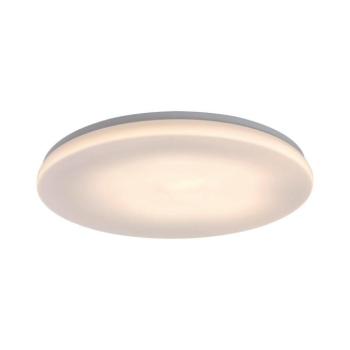 Rabalux 77135-LED Fürdőszobai mennyezeti lámpatest LOWAR LED/36W/230V IP44 3000/4000/6000K 77135 kép