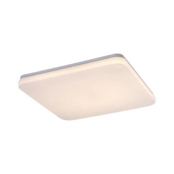 Rabalux 77136-LED Fürdőszobai mennyezeti lámpa LOWAR LED/36W/230V IP44 3000/4000/6000K 77136 kép