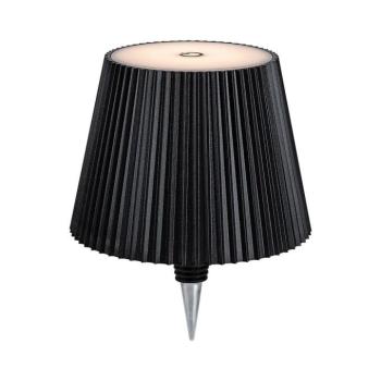 Rabalux 77142 - LED, fényerőszabályozható BURDUR palackra szerelhető búra LED/2W/5V IP44 77142 kép