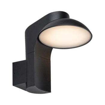 Rabalux 77148 - LED Kültéri fali lámpa WENGEN LED/12W/230V IP54 77148 kép