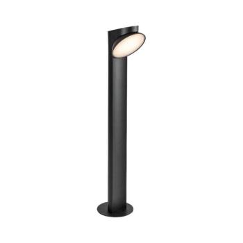 Rabalux 77149 - LED Kültéri lámpa WENGEN LED/12W/230V IP54 77149 kép