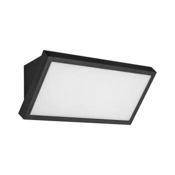 Rabalux 77150 - LED Kültéri fali lámpa RAPLA LED/18W/230V IP65 77150 kép