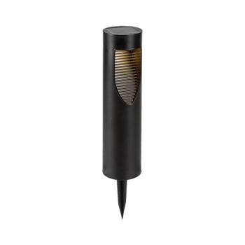 Rabalux 77158 - RAVELLO LED napelemes lámpa 0,1W, 1,2V, 600mAh, IP44 77158 kép