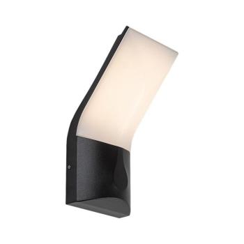 Rabalux 77171 - LED Kültéri fali lámpa TOLNA LED/10W/230V IP54 77171 kép