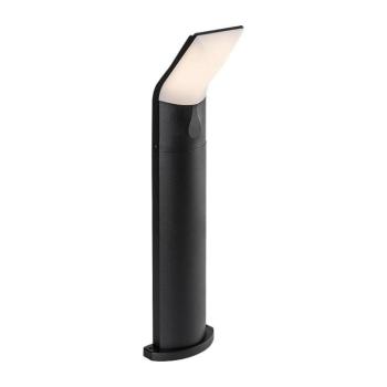 Rabalux 77173 - LED Kültéri lámpa TOLNA LED/10W/230V IP54 77173 kép