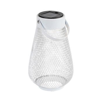 Rabalux 77176 - LED napelemes lámpa TAPOLCA LED/0,16W/1,2V 400 mAh IP44 77176 kép