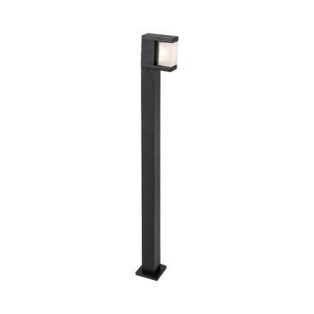 Rabalux 77184 - LED Kültéri lámpa CUBBINGTON LED/10W/230V IP54 77184 kép