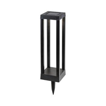 Rabalux 77186 - CONG LED napelemes lámpa LED/0,18W/3,7V IP44 77186 kép