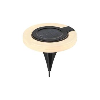 Rabalux 77187 - BOKOD LED napelemes lámpa LED/0,05W/1,2V IP44 77187 kép