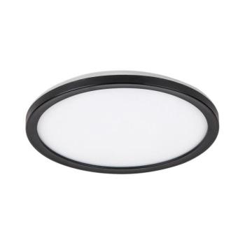 Rabalux 7774-LED Dimmelhető kültéri LED lámpatest/15W/230V Wi-Fi Tuya IP44 + távirányító 7774 kép