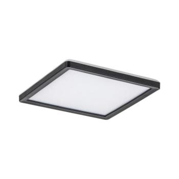 Rabalux 7775-LED Dimmelhető kültéri lámpa LED/15W/230V Wi-Fi Tuya IP44 + távirányító 7775 kép