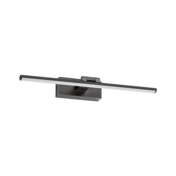 Rabalux 78002 - GATEN LED képvilágítás 12W, 230V, 3000K, 59 cm 78002 kép