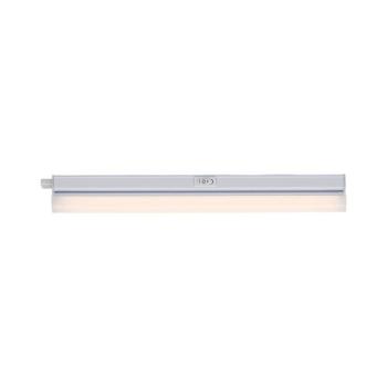 Rabalux 78007 - LED Pultmegvilágító BAREG LED/4W/230V 3000/4000K fehér 78007 kép