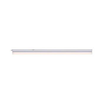 Rabalux 78008 - LED Pultmegvilágító BAREG LED/8W/230V 3000/4000K fehér 78008 kép