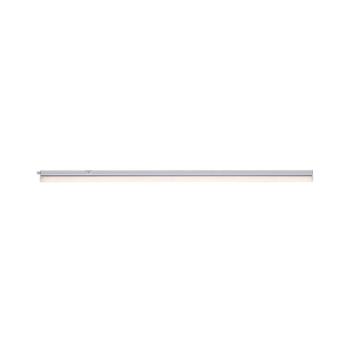 Rabalux 78009 - LED Pultmegvilágító BAREG LED/12W/230V 3000/4000K fehér 78009 kép