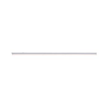 Rabalux 78010 - LED Pultmegvilágító BAREG LED/16W/230V 3000/4000K fehér 78010 kép