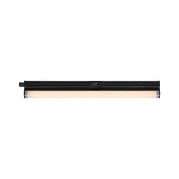 Rabalux 78012 - LED Pultmegvilágító BAREG LED/4W/230V 3000/4000K fekete 78012 kép