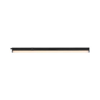 Rabalux 78013 - LED Pultmegvilágító BAREG LED/8W/230V 3000/4000K fekete 78013 kép